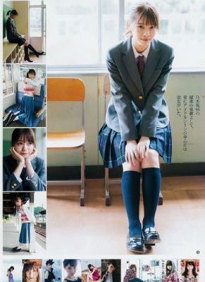 国产红旗轿车价格最贵_HD720P欧美电影在线