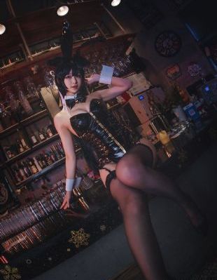 欧美100首金典老歌_720在线视频观看