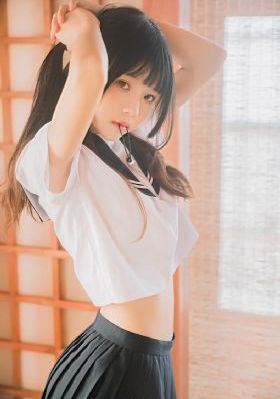 欧美男女性free_1080高清完整版