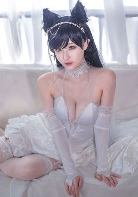 欧美男男接吻视频_BD高清迅雷在线观看