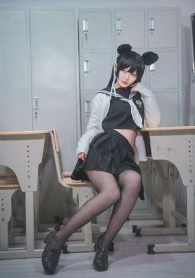 日韩在线视频无需播放器_HD全集免费播放