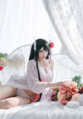 日本av老女人_高清高清视频观看