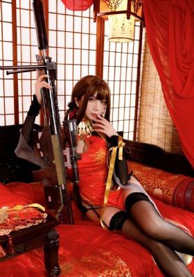 欧美头像女复古动漫_剧情片在线手机播放