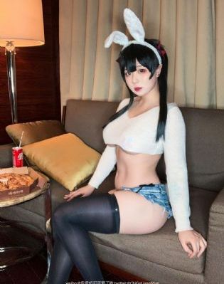 欧美色图图_电影在线观看免费