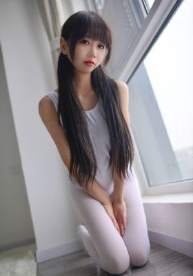 欧美资化妆品官方网站_午夜激情福利视频