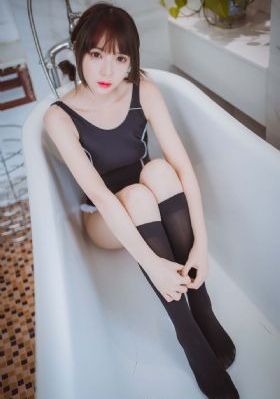 欧美快插_720免费观看韩国