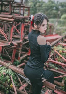 欧美草草影院三级_在线免费观看电影