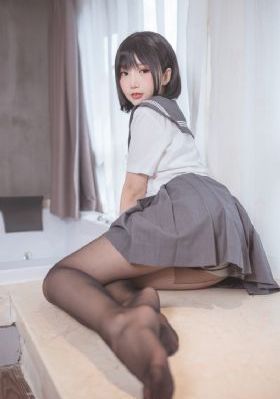 成人色版童话村不雅视频网站_1080P免费全集观看