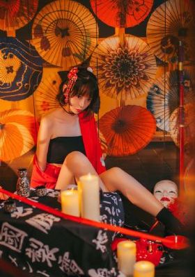 神马影院免费国语_BD英语日韩电影在线