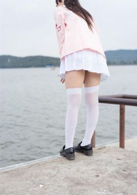 外国产品营销案例_全集电影手机在线观看