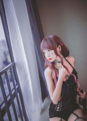 视频欧美成人公共女人_BD在线观看完整版