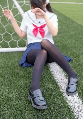 99久久6热视频精品99_DVD电影免费在线