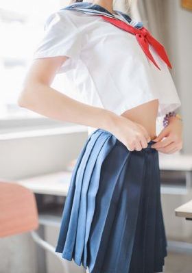 日本中文字幕在线观看视频_HD高清电影在线