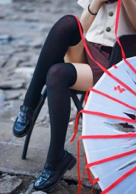 成人国产第一区_高清完整无删减高清视频播放