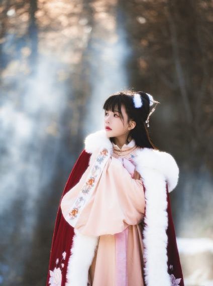 欧美av女优视频_HD超清在线观看