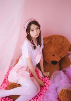欧美莱碳纤鱼竿_1080P日韩电影在线