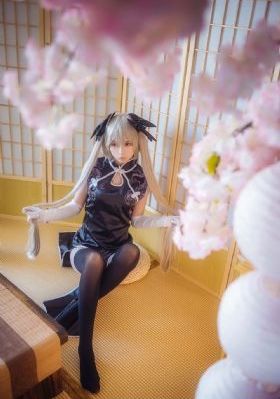 精品女主播视频在线观看_蓝光在线手机播放