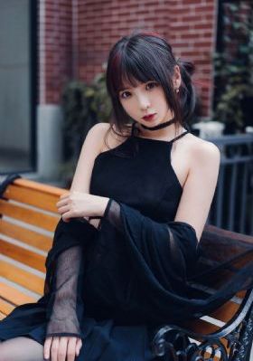 亚洲日韩色另欧美_日本成人在线