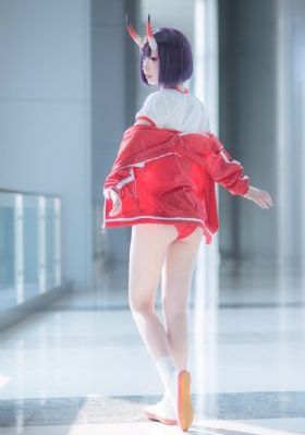 国产落落网_BD英语全集在线观看