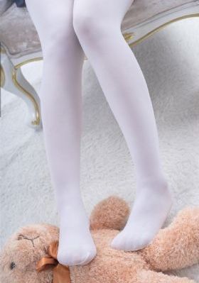 2017国产手机品牌排行_1080手机免费观看完整