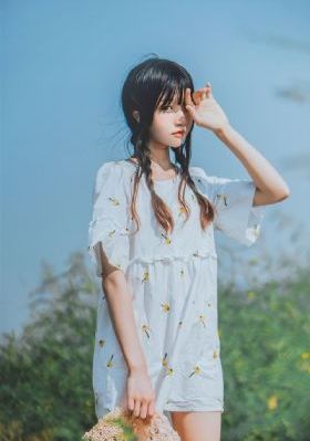 欧美性爽交a片大全秋霞小说_BD韩语高清迅雷在线观看
