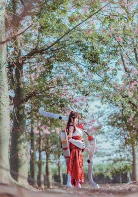 在线视频观看欧美无码按摩_HD在线观看完整版