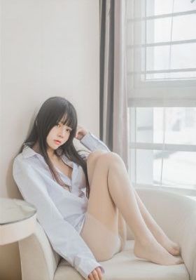 福利一区福利二区微拍刺激_1080P高清在线观看