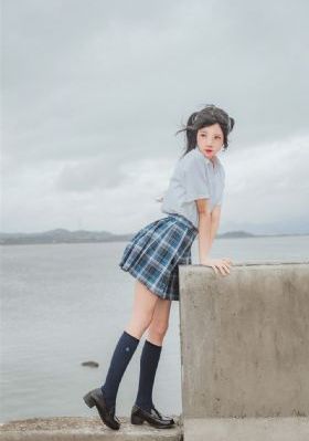 2017头像男生欧美纹身_BD国语电影免费在线
