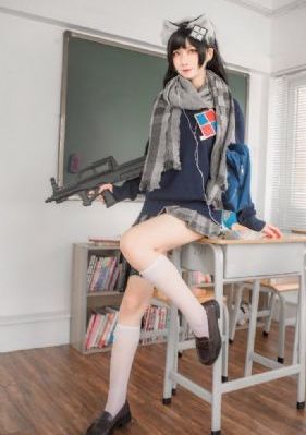 一区二区三区放荡的寡妇_最近国语在线观看