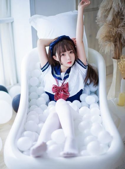 欧美日韩av综合区_国产剧神马影院在线
