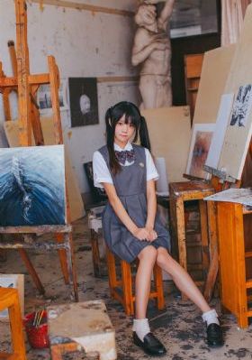 日韩嫩草视频_蓝光免费在线观看