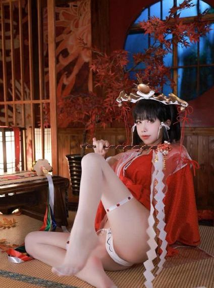 欧美头像ins双人_BD韩语完整在线观看