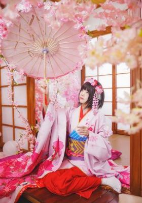 国产三区小电影美利坚_电影在线观看