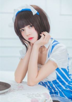国产超级av在线观看_未删减完整版