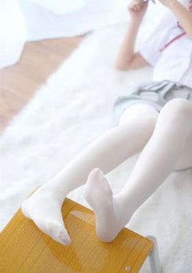 欧美美女聊天视频_BD韩语手机在线观看