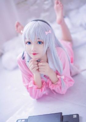 国产农村妇女系列电影_DVD国语在线观看