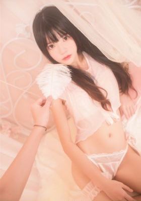 欧美性爱图片日本av_4K高清完整版