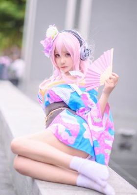 欧美抒情歌曲经典_DVD高清电影在线