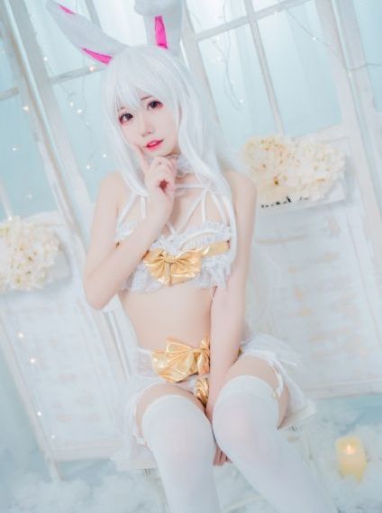 欧美霸气女生头像超拽_1080在线播放观看
