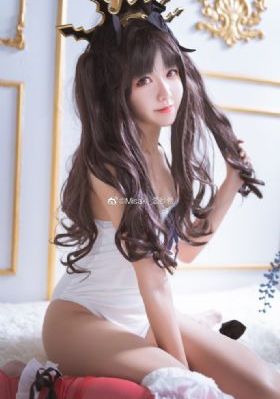 欧美日韩大陆综合av_BD国语手机免费观看完整