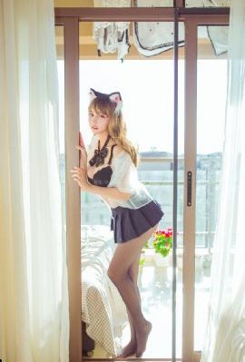 黄色影片欧美_超清电影完整版在线观看