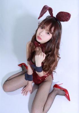 日韩午夜人妻少妇_BD国语电影全集观看