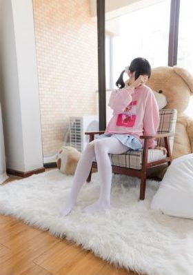 精品一区二区三区免费站_1080P日韩电影在线