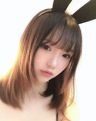 久久热国产学生_影音先锋资源