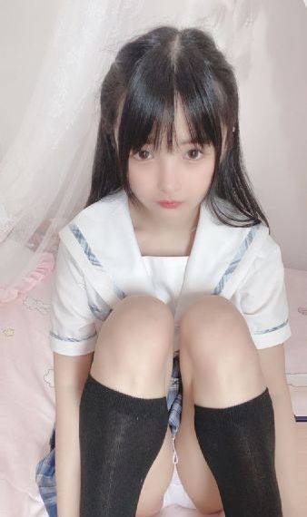 欧美群交高清ed2k_BD韩语电影在线观看
