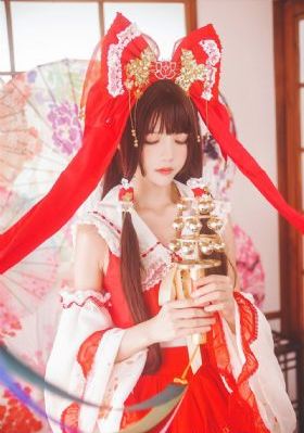 欧美深夜福利导航_1080P完整视频观看