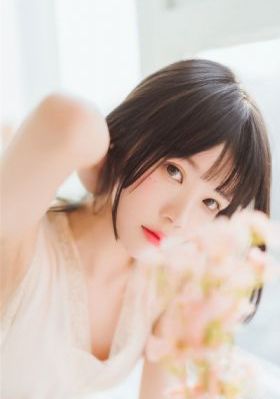 国产床垫口碑排名_1080电影完整版在线观看