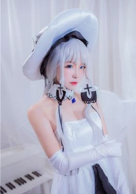 好看电影网欧美撸丝_4K免费在线观看