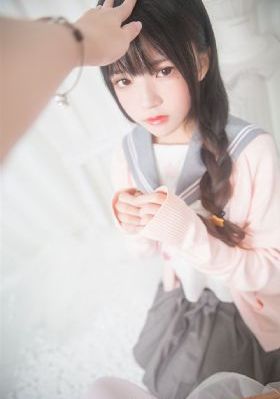 《美丽邻居》古装剧_续集欧美成人在线