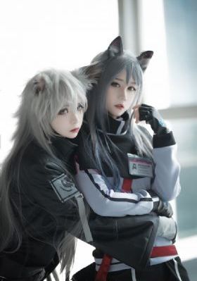 女性自慰看的黄段子_BD英语免费观看电视剧